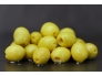 Oliwki Manzanilla Natural bez pestki